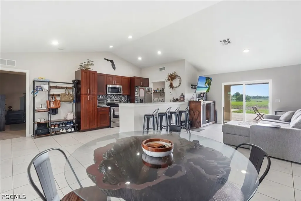 7075 Tide Circle Labelle FL 33935