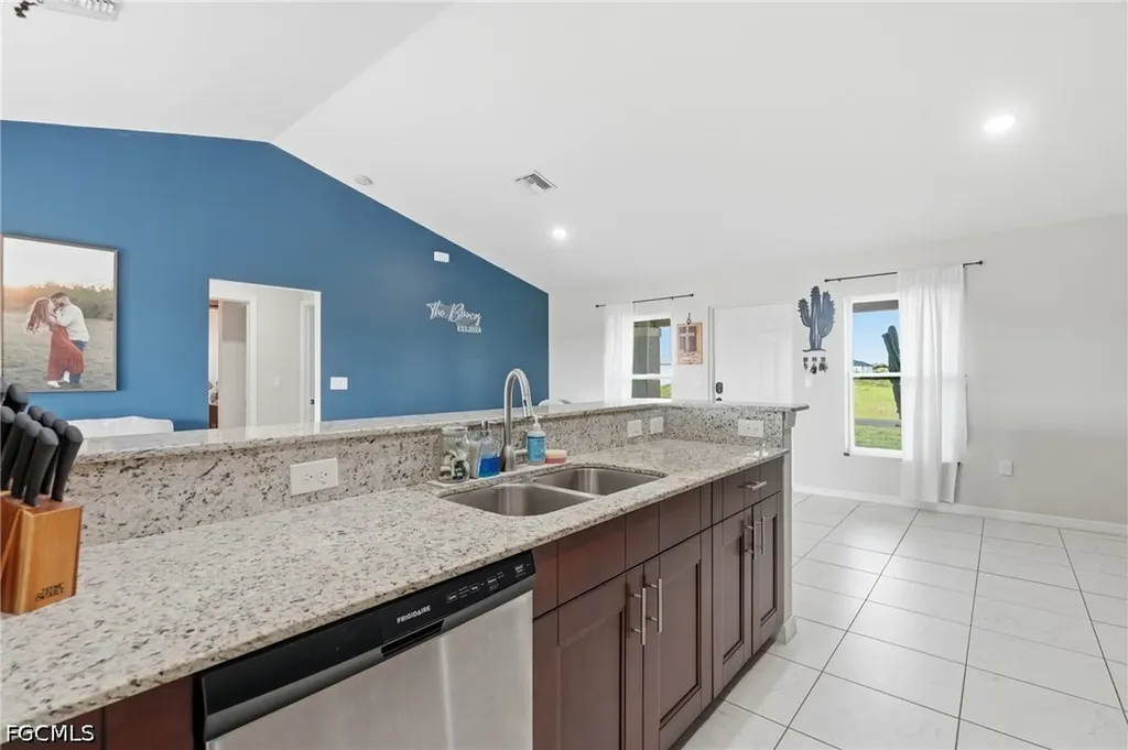 7075 Tide Circle Labelle FL 33935
