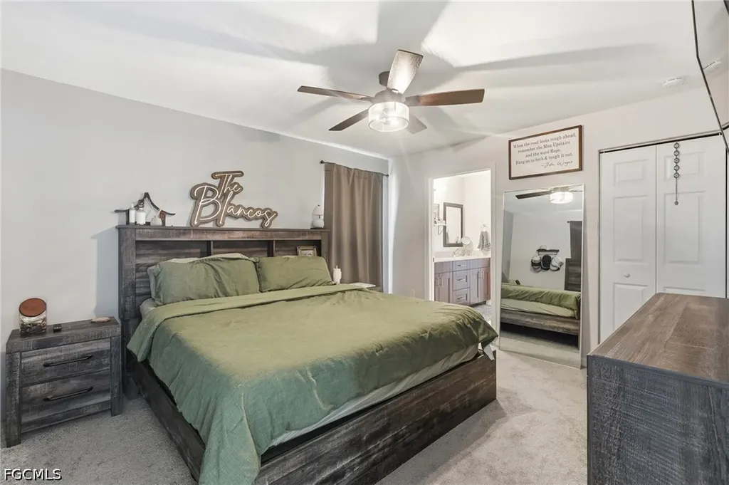 7075 Tide Circle Labelle FL 33935