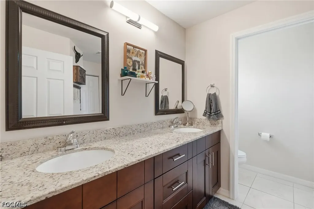 7075 Tide Circle Labelle FL 33935
