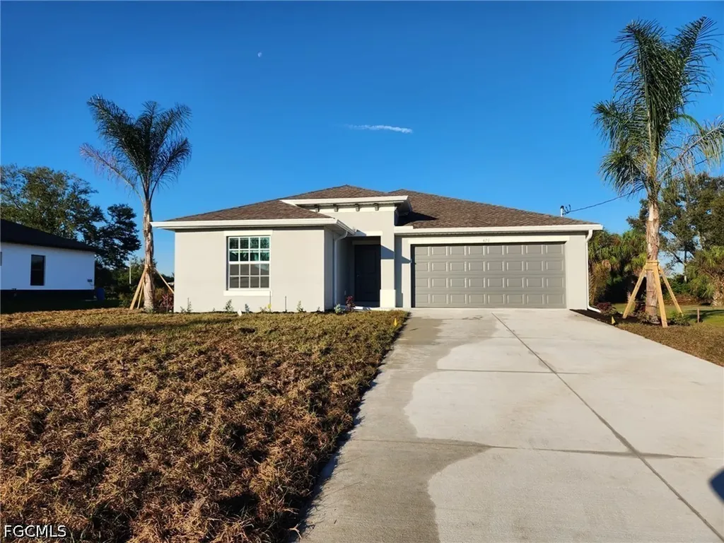 Lehigh Acres FL 33974