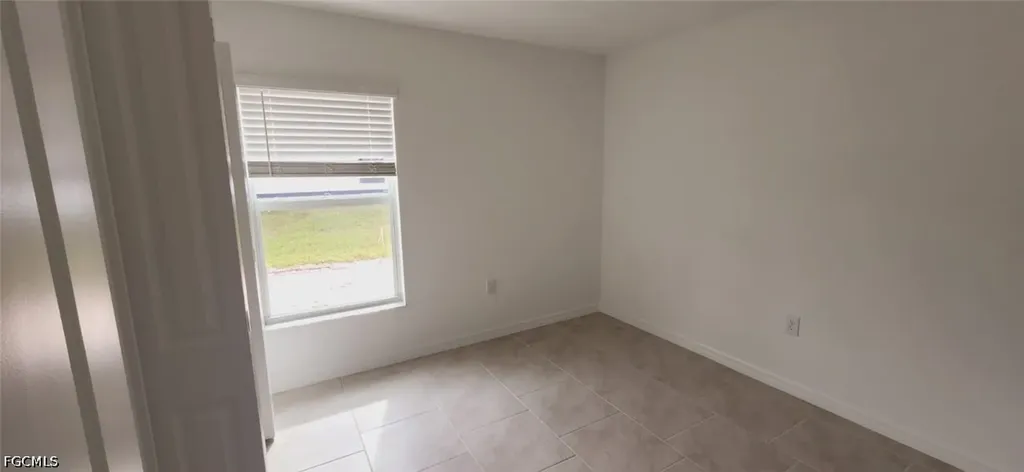 Lehigh Acres FL 33974