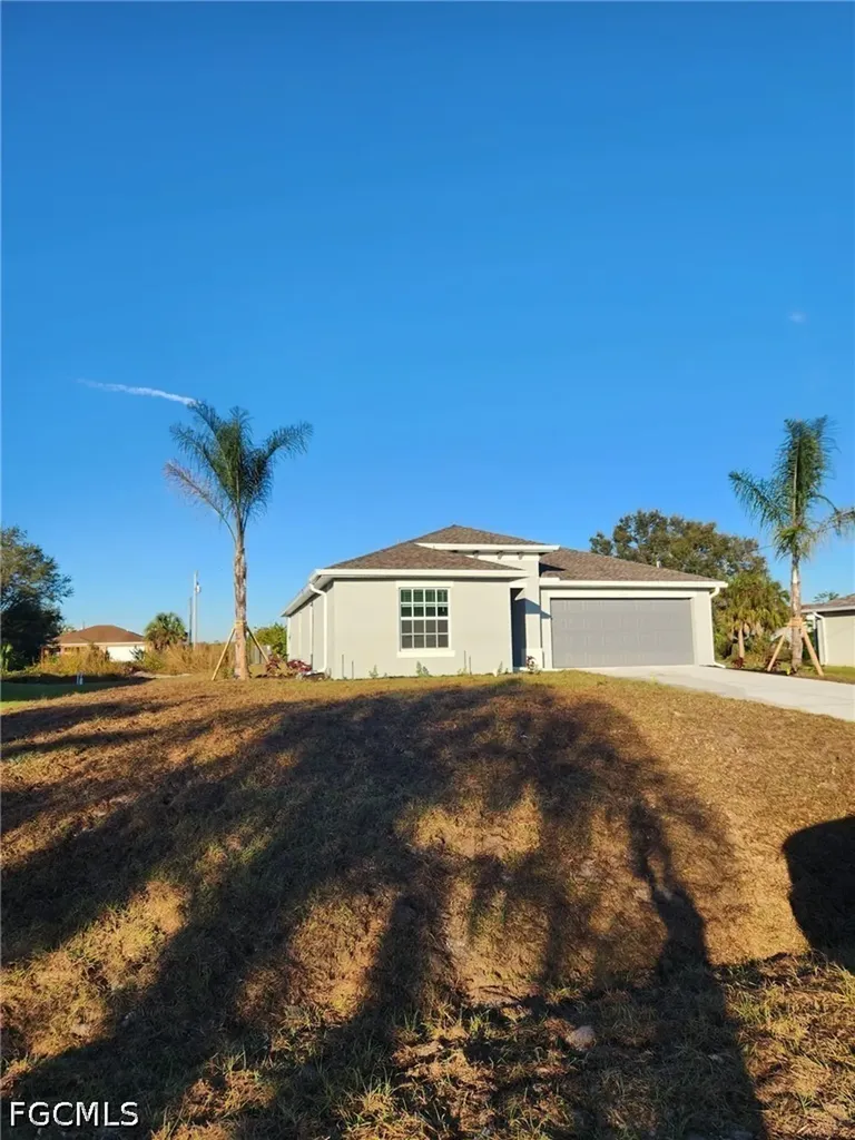Lehigh Acres FL 33974