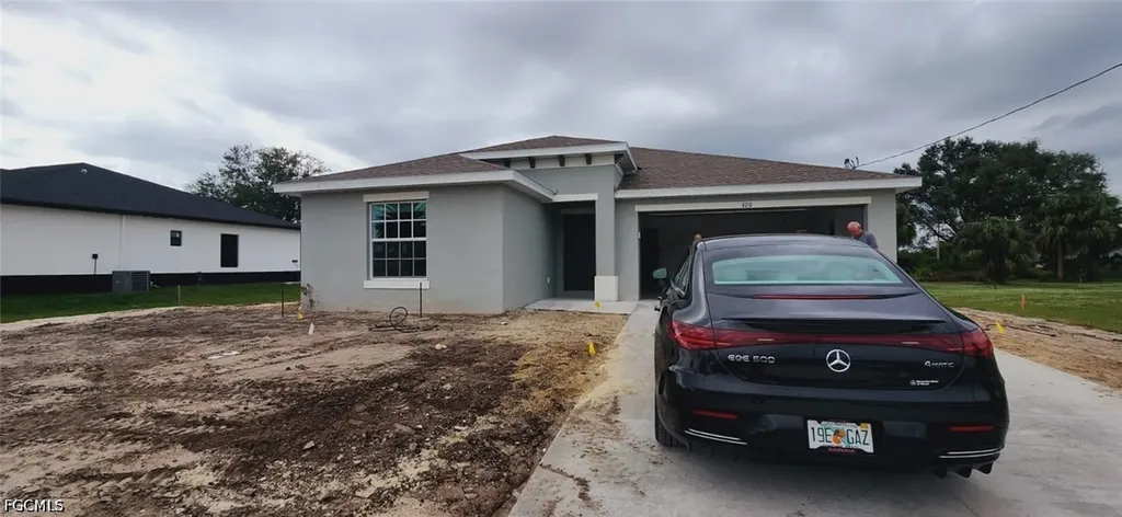 Lehigh Acres FL 33974