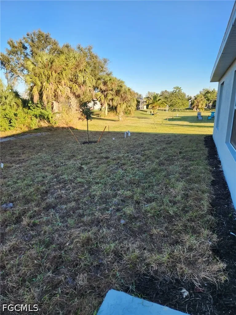 Lehigh Acres FL 33974