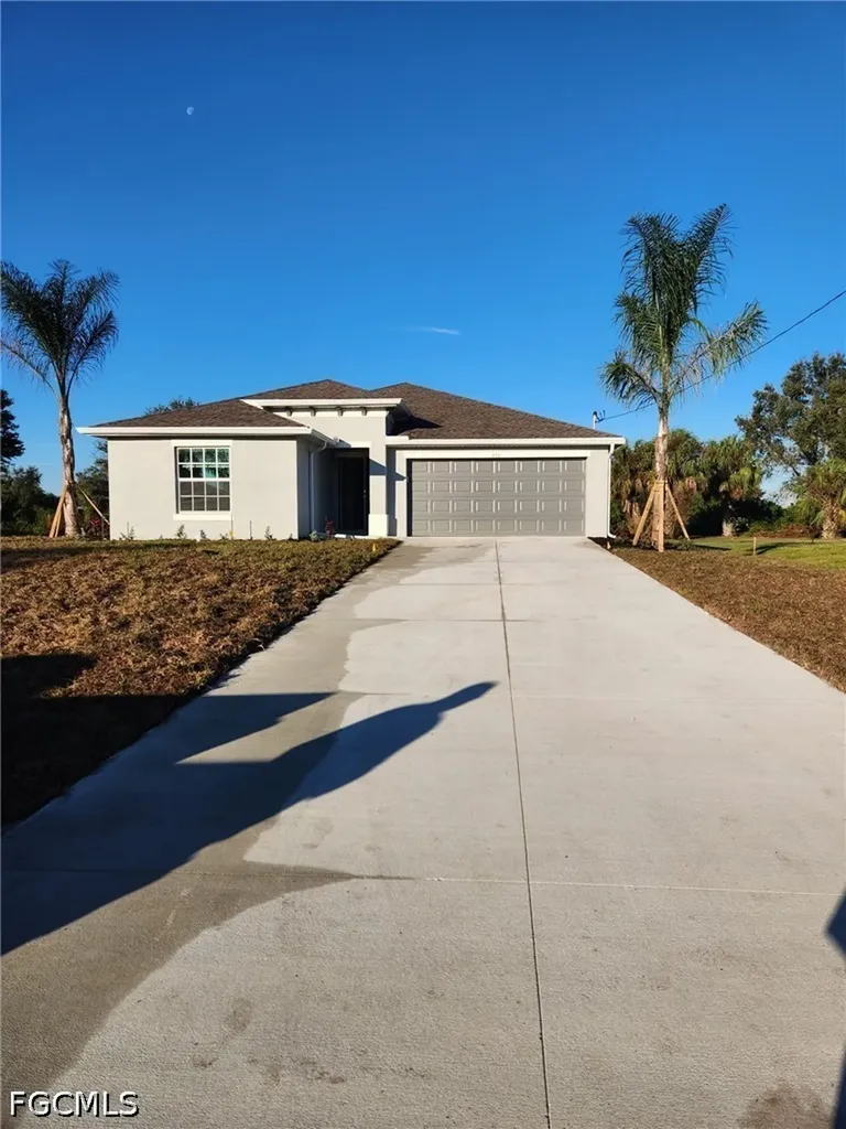Lehigh Acres FL 33974