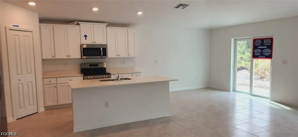 Lehigh Acres FL 33974