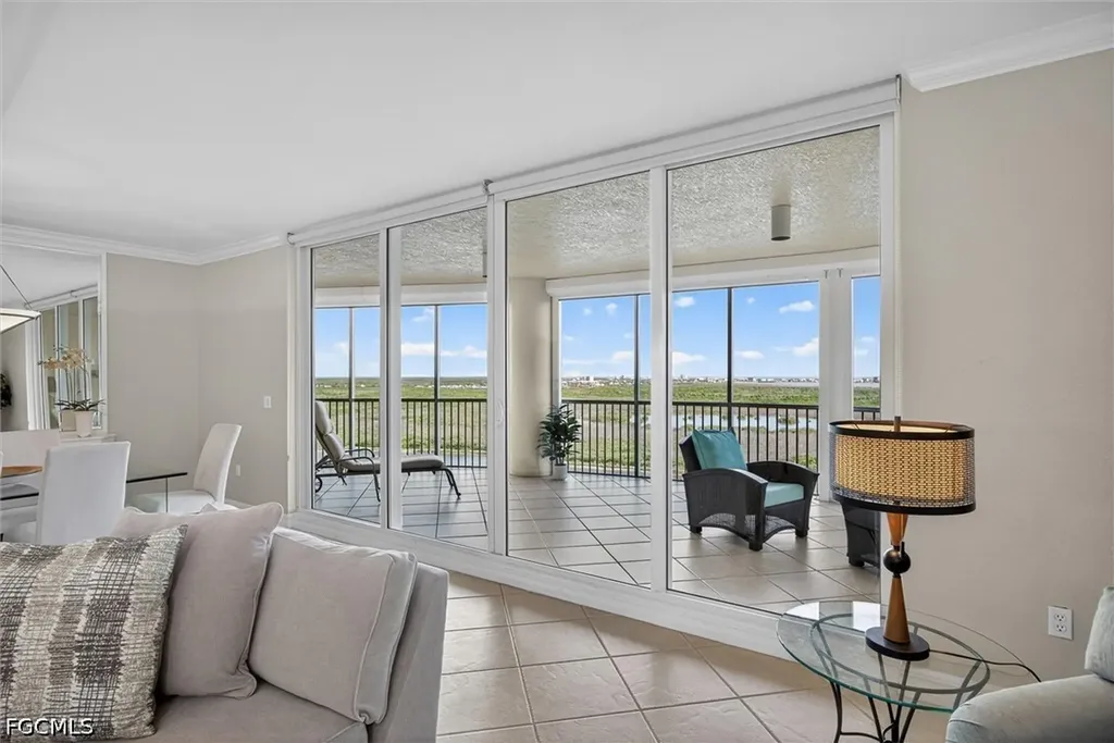 12701 Mastique Beach Boulevard Fort Myers FL 33908