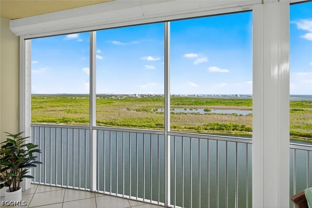 12701 Mastique Beach Boulevard Fort Myers FL 33908