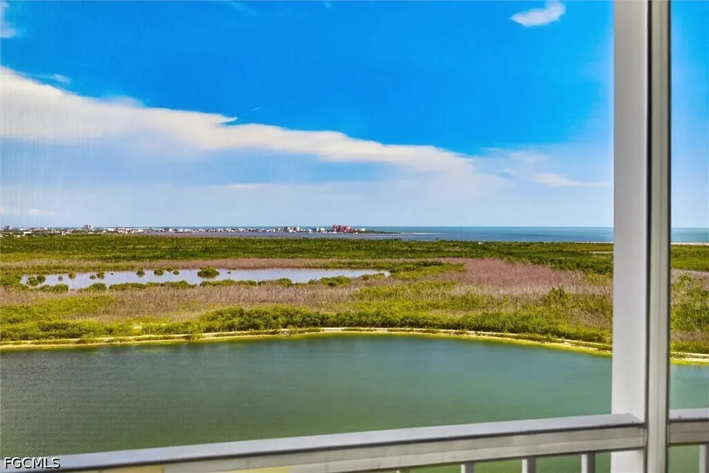 12701 Mastique Beach Boulevard Fort Myers FL 33908
