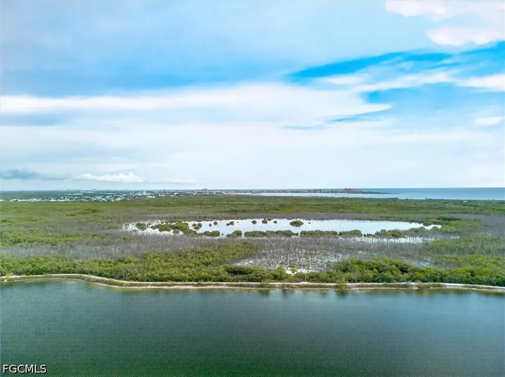 12701 Mastique Beach Boulevard Fort Myers FL 33908