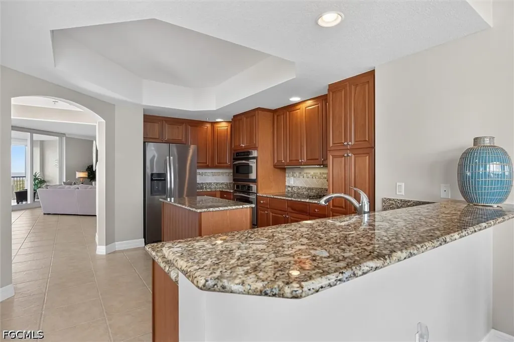 12701 Mastique Beach Boulevard Fort Myers FL 33908