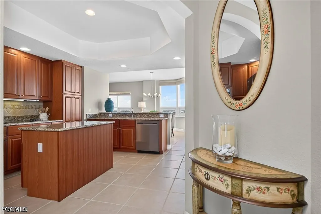 12701 Mastique Beach Boulevard Fort Myers FL 33908