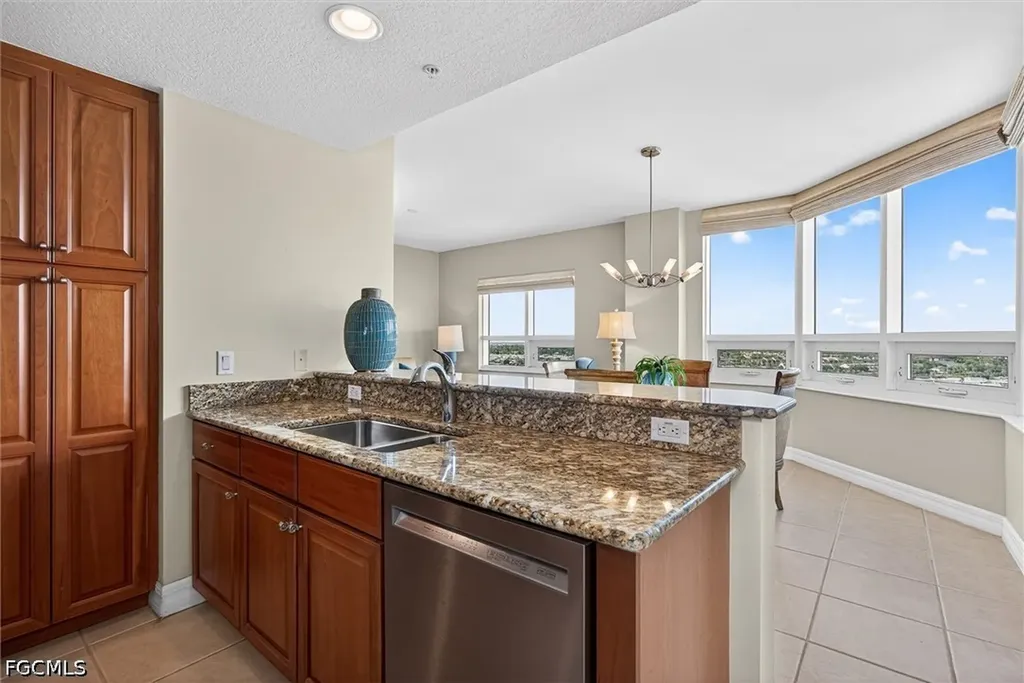 12701 Mastique Beach Boulevard Fort Myers FL 33908