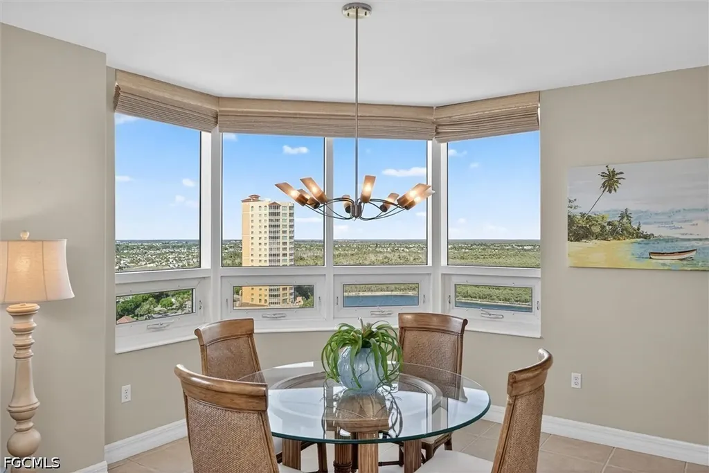 12701 Mastique Beach Boulevard Fort Myers FL 33908