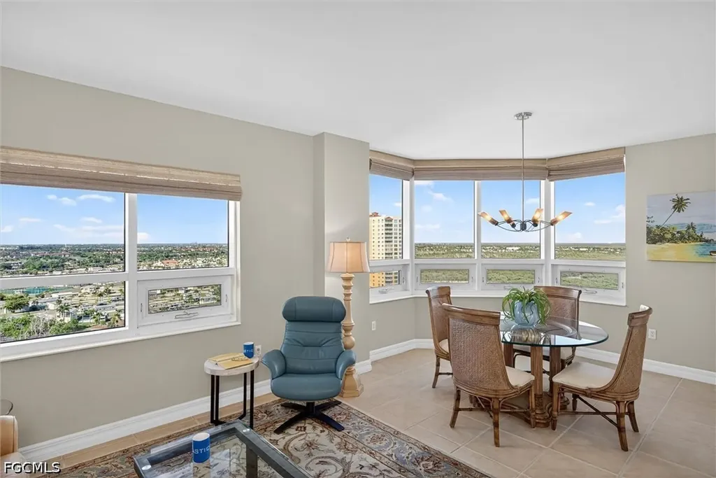 12701 Mastique Beach Boulevard Fort Myers FL 33908