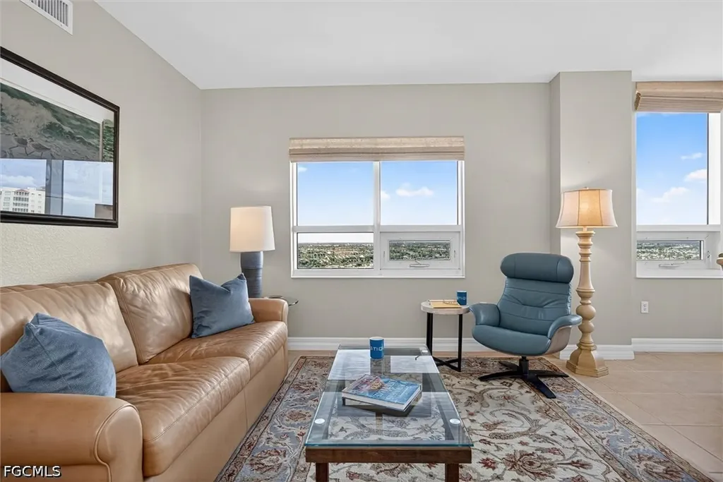 12701 Mastique Beach Boulevard Fort Myers FL 33908
