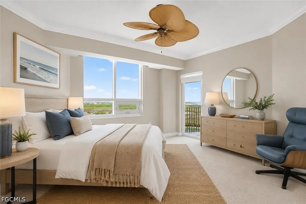 12701 Mastique Beach Boulevard Fort Myers FL 33908