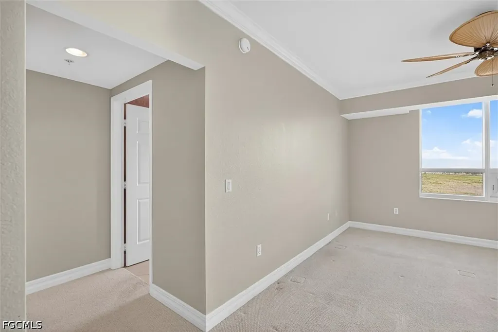 12701 Mastique Beach Boulevard Fort Myers FL 33908