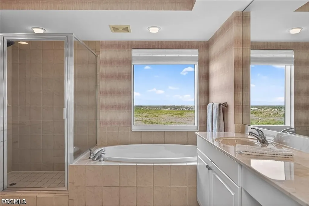 12701 Mastique Beach Boulevard Fort Myers FL 33908