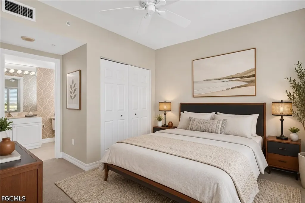 12701 Mastique Beach Boulevard Fort Myers FL 33908