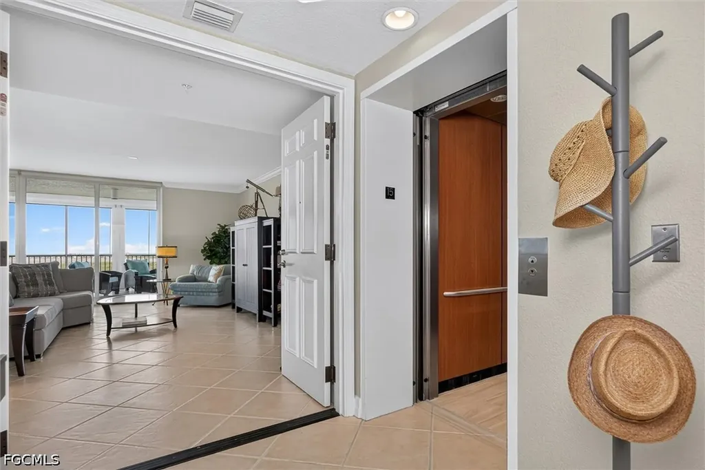 12701 Mastique Beach Boulevard Fort Myers FL 33908