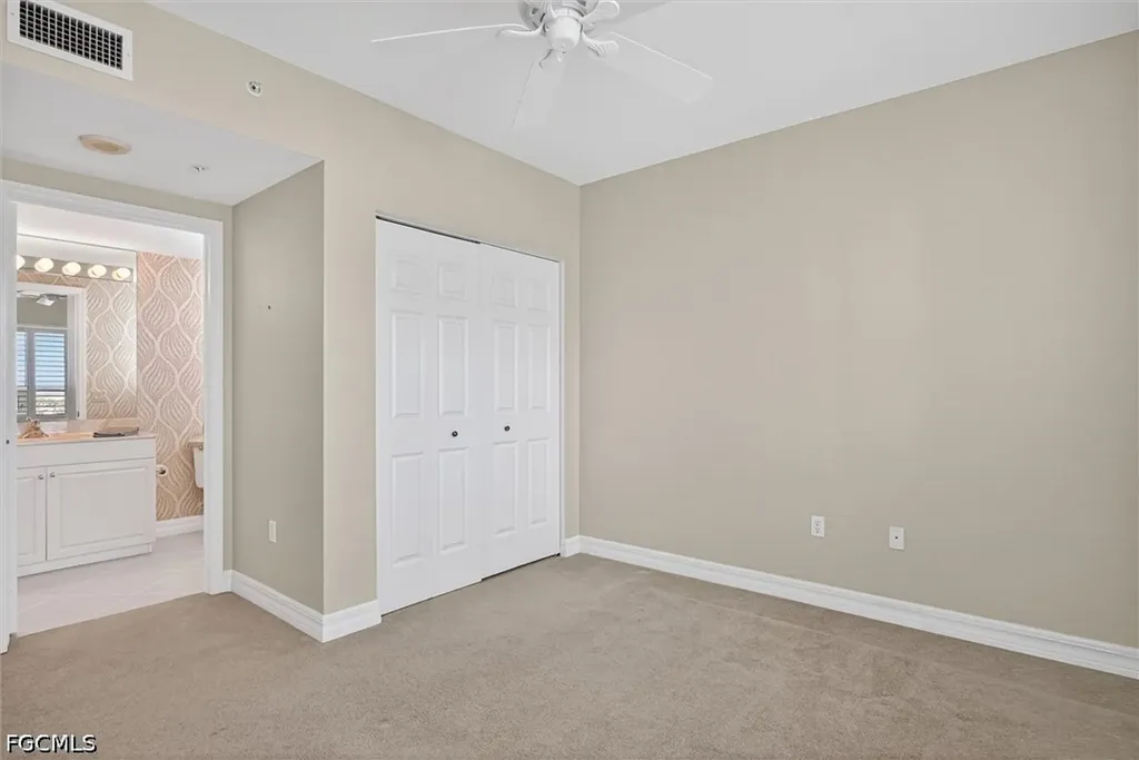 12701 Mastique Beach Boulevard Fort Myers FL 33908