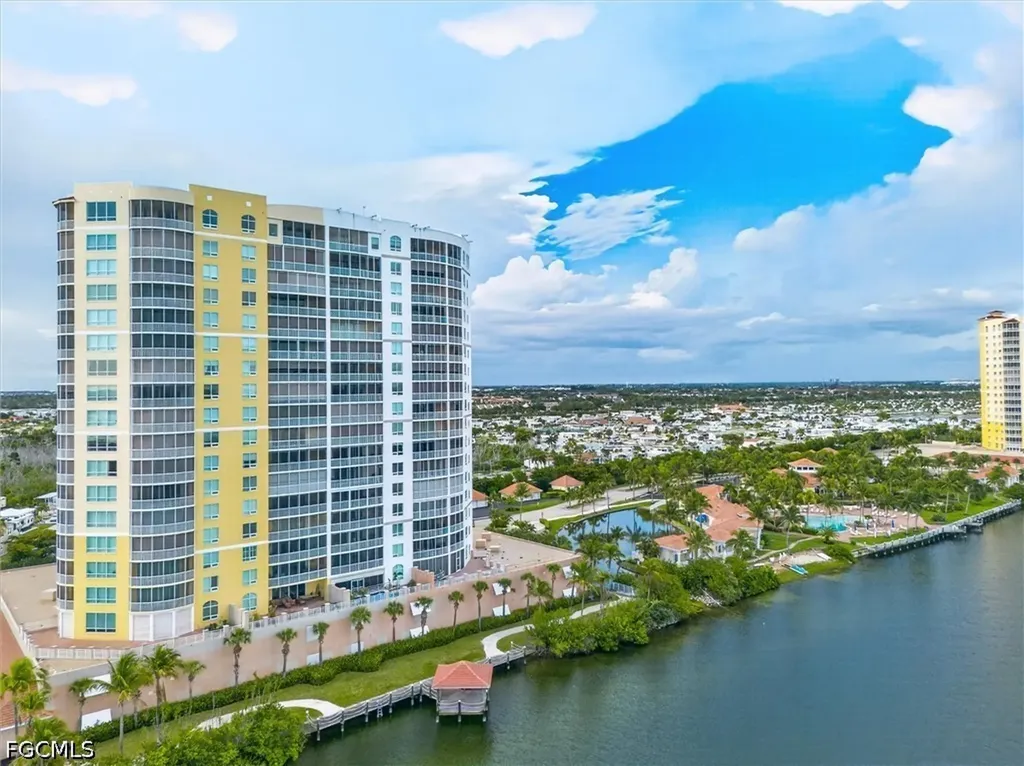 12701 Mastique Beach Boulevard Fort Myers FL 33908