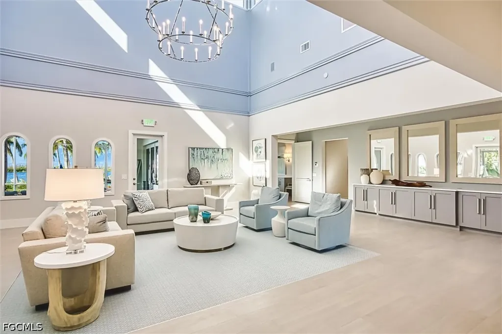 12701 Mastique Beach Boulevard Fort Myers FL 33908