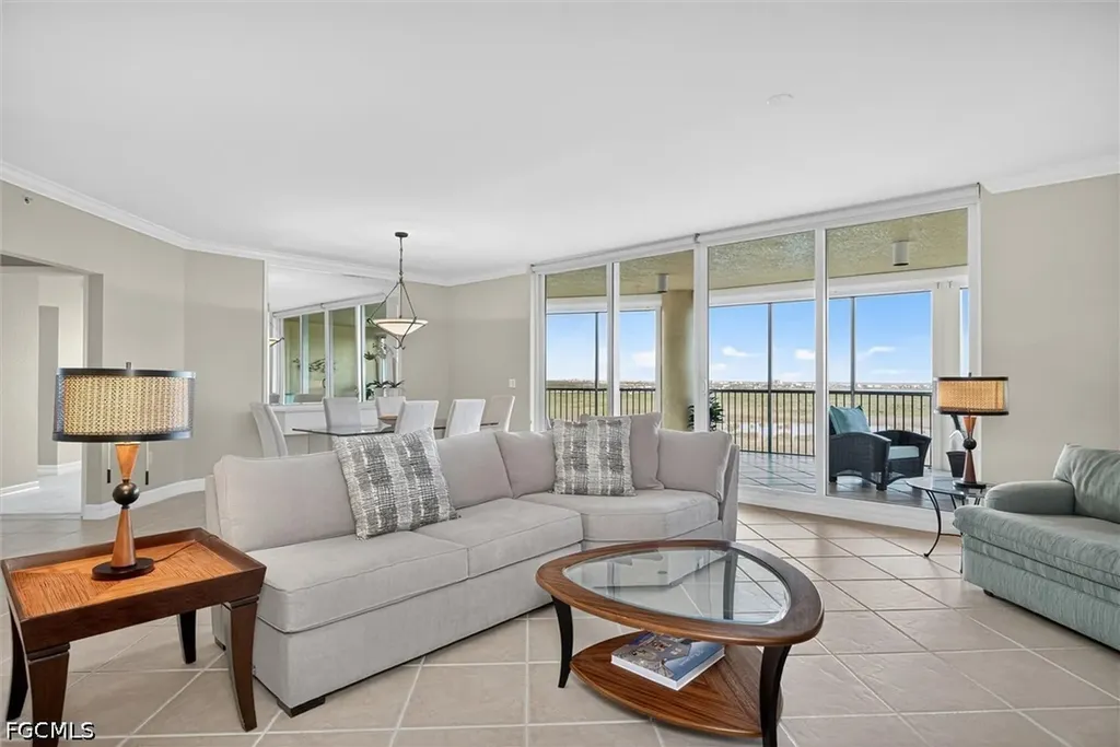 12701 Mastique Beach Boulevard Fort Myers FL 33908
