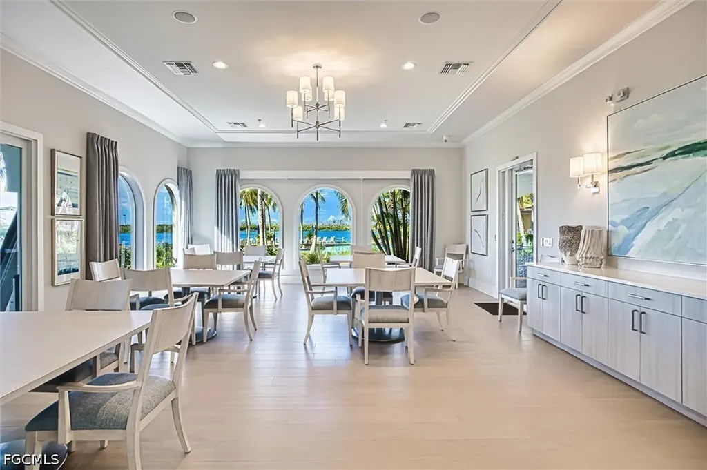 12701 Mastique Beach Boulevard Fort Myers FL 33908