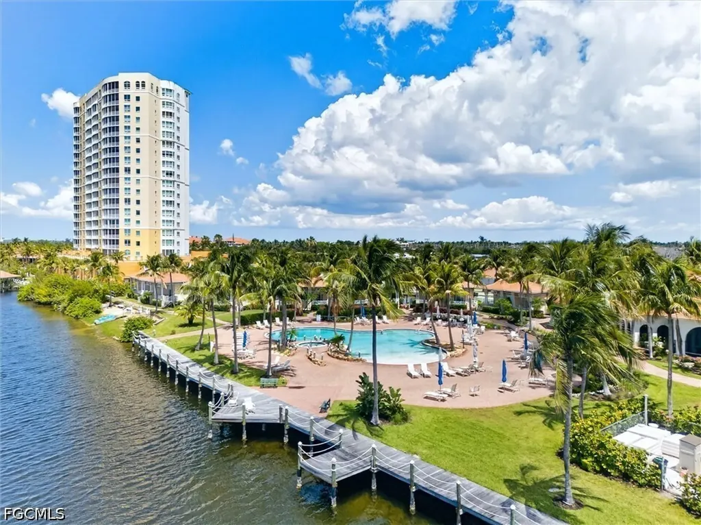 12701 Mastique Beach Boulevard Fort Myers FL 33908