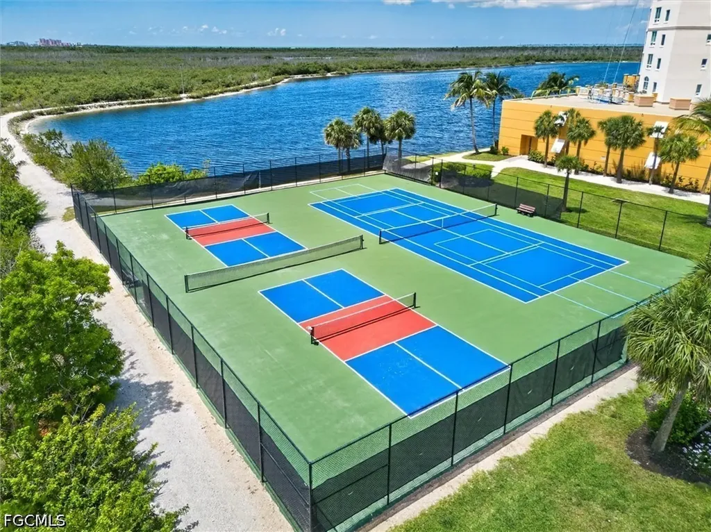 12701 Mastique Beach Boulevard Fort Myers FL 33908