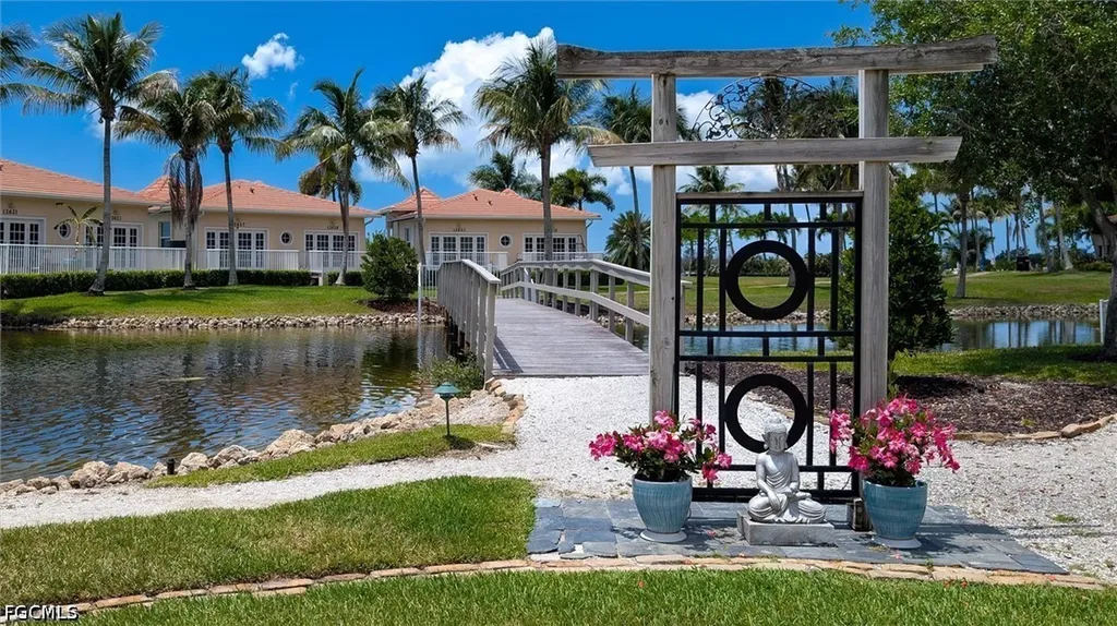 12701 Mastique Beach Boulevard Fort Myers FL 33908