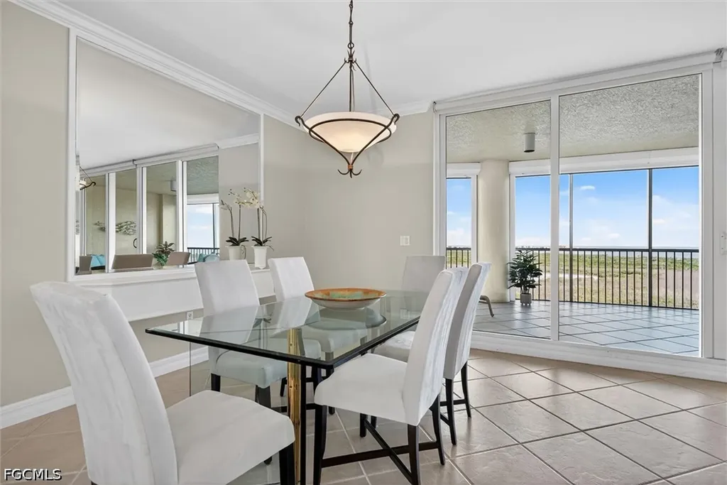12701 Mastique Beach Boulevard Fort Myers FL 33908