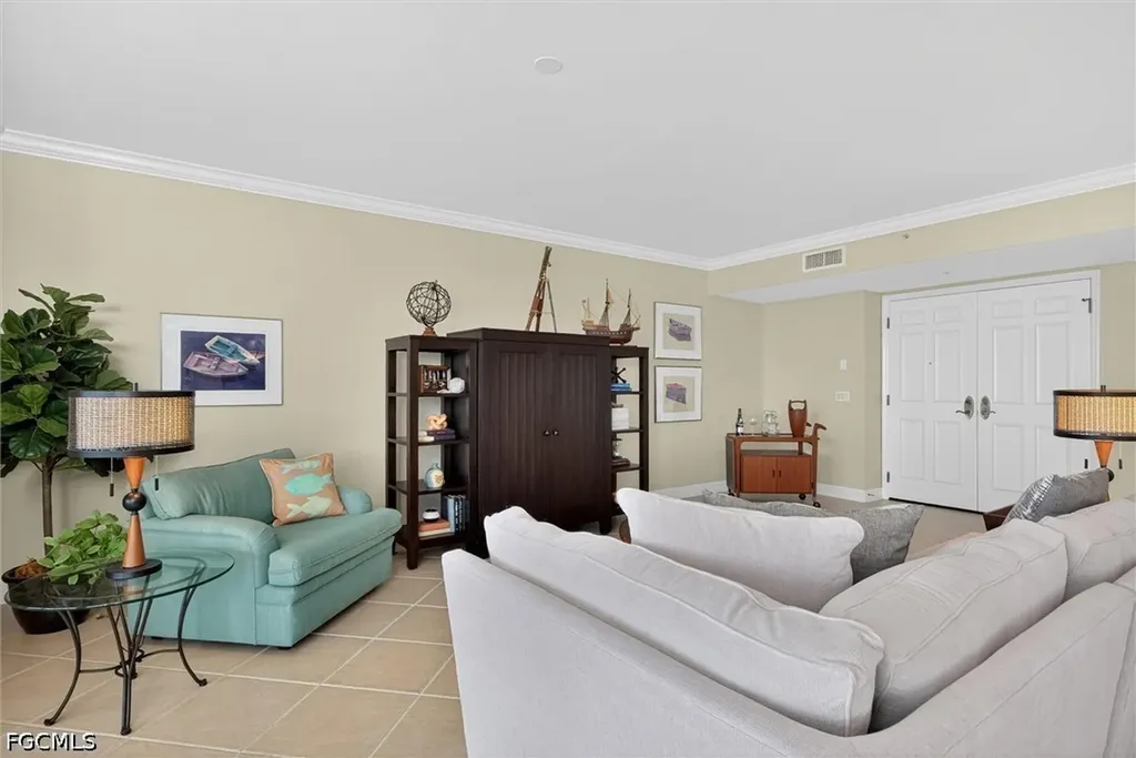 12701 Mastique Beach Boulevard Fort Myers FL 33908