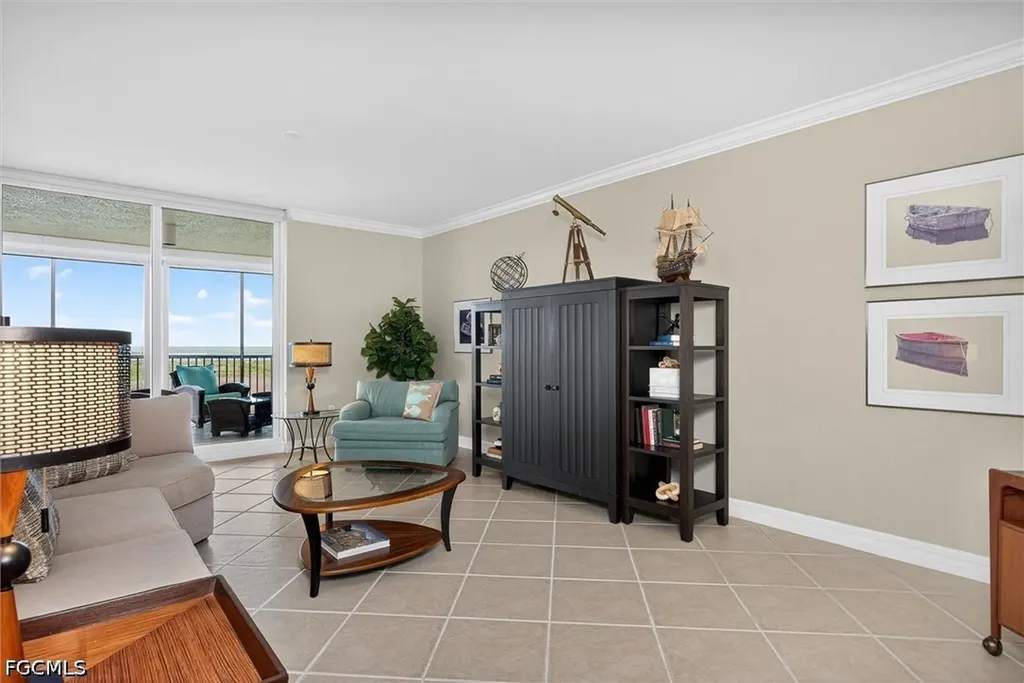 12701 Mastique Beach Boulevard Fort Myers FL 33908
