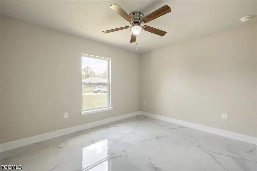 131 Sanborn Drive Lehigh Acres FL 33972