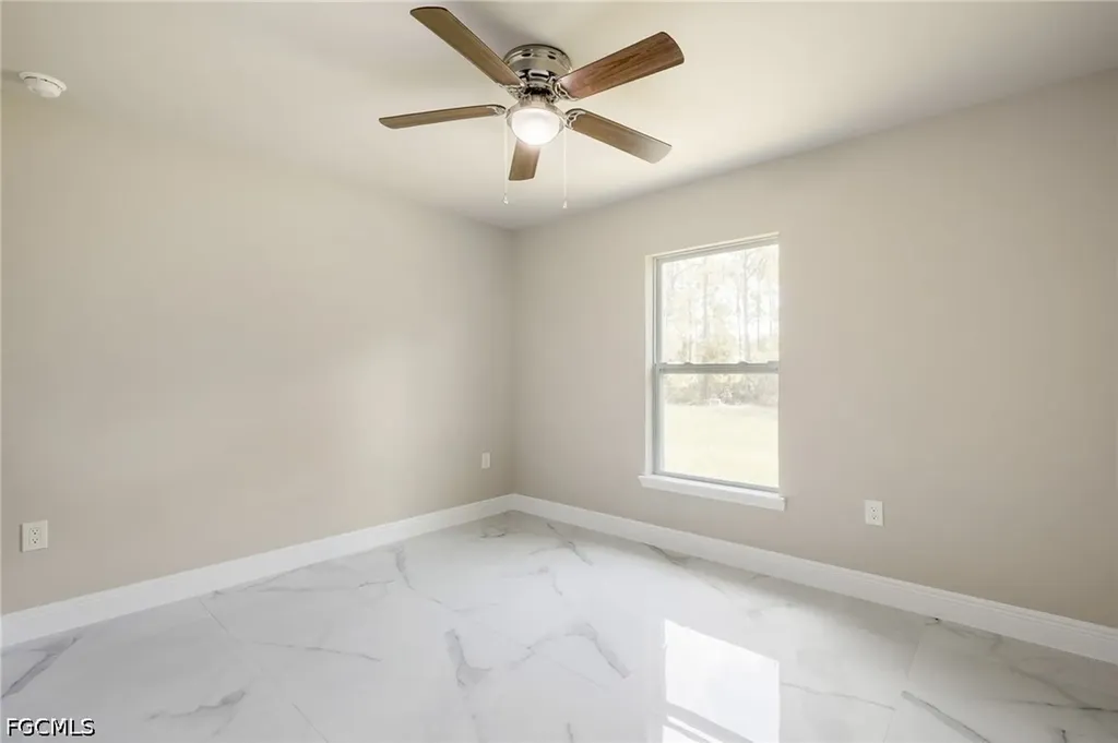 131 Sanborn Drive Lehigh Acres FL 33972