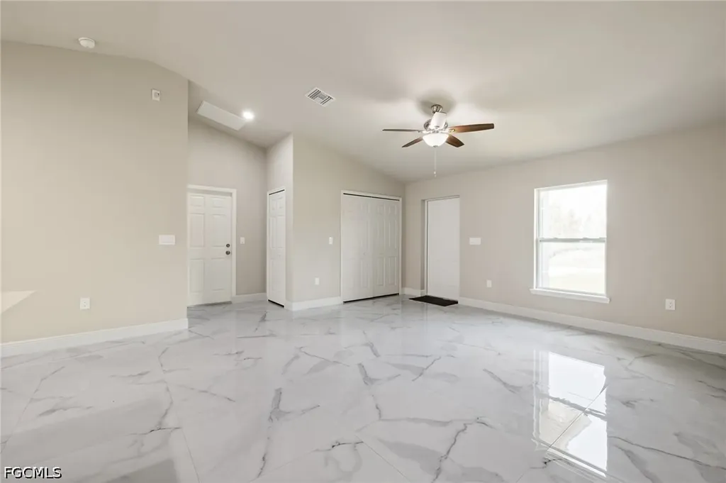 131 Sanborn Drive Lehigh Acres FL 33972