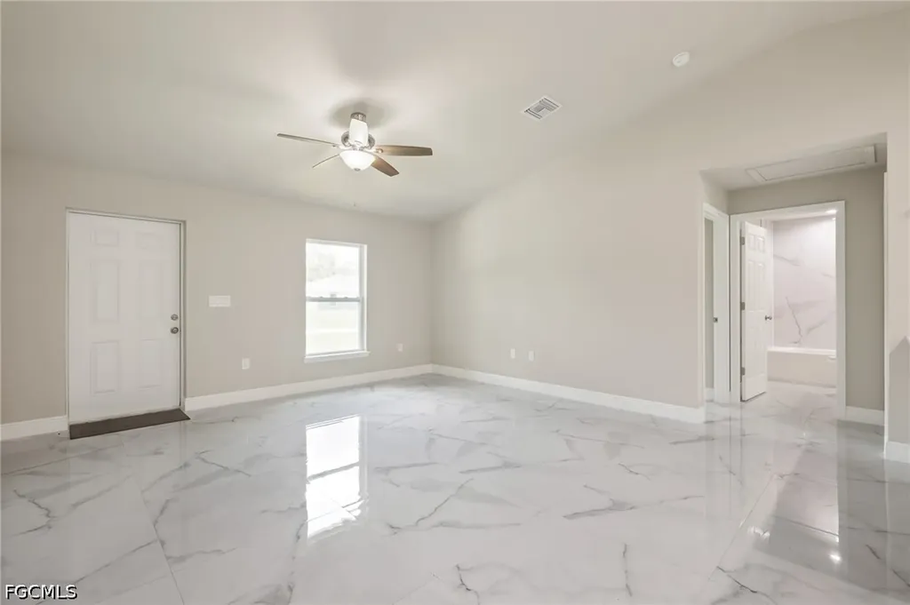 131 Sanborn Drive Lehigh Acres FL 33972