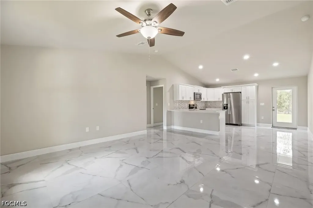 131 Sanborn Drive Lehigh Acres FL 33972
