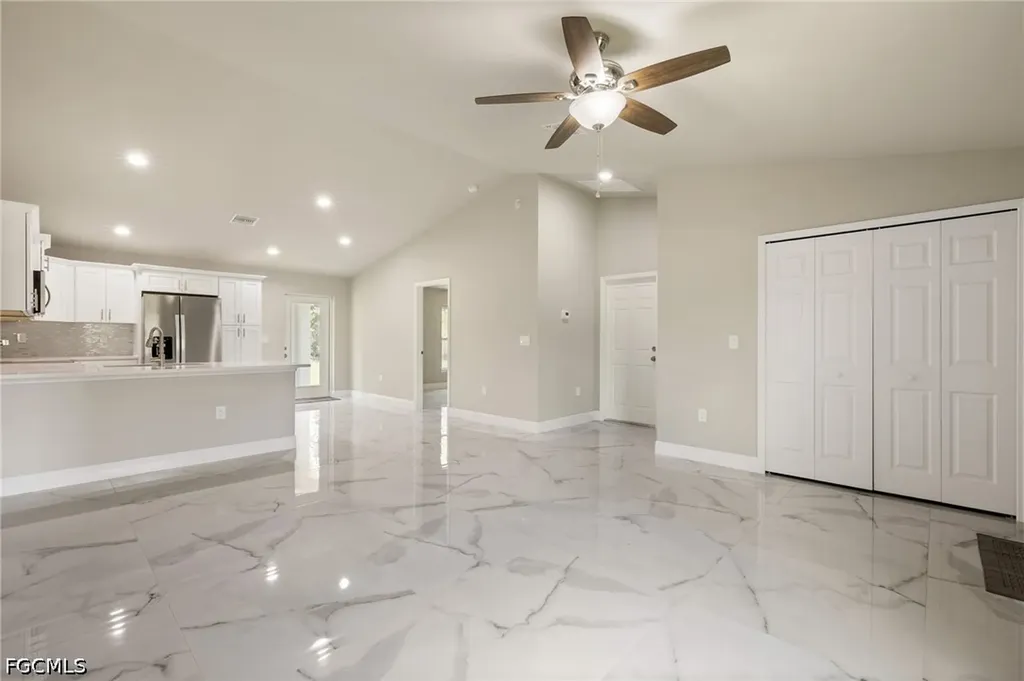 131 Sanborn Drive Lehigh Acres FL 33972