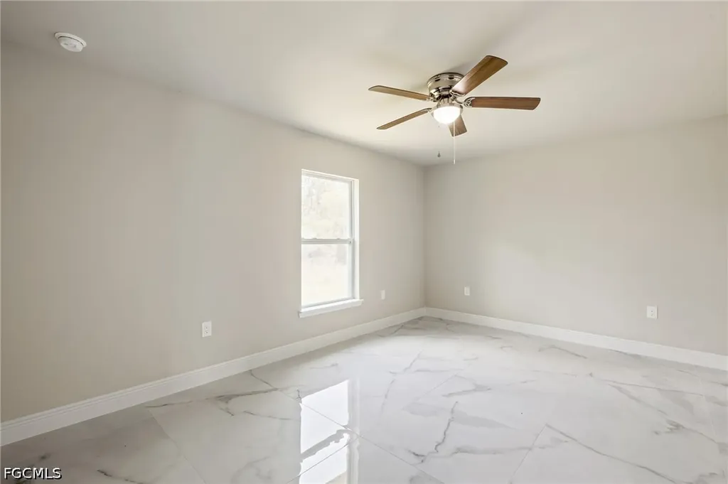 131 Sanborn Drive Lehigh Acres FL 33972