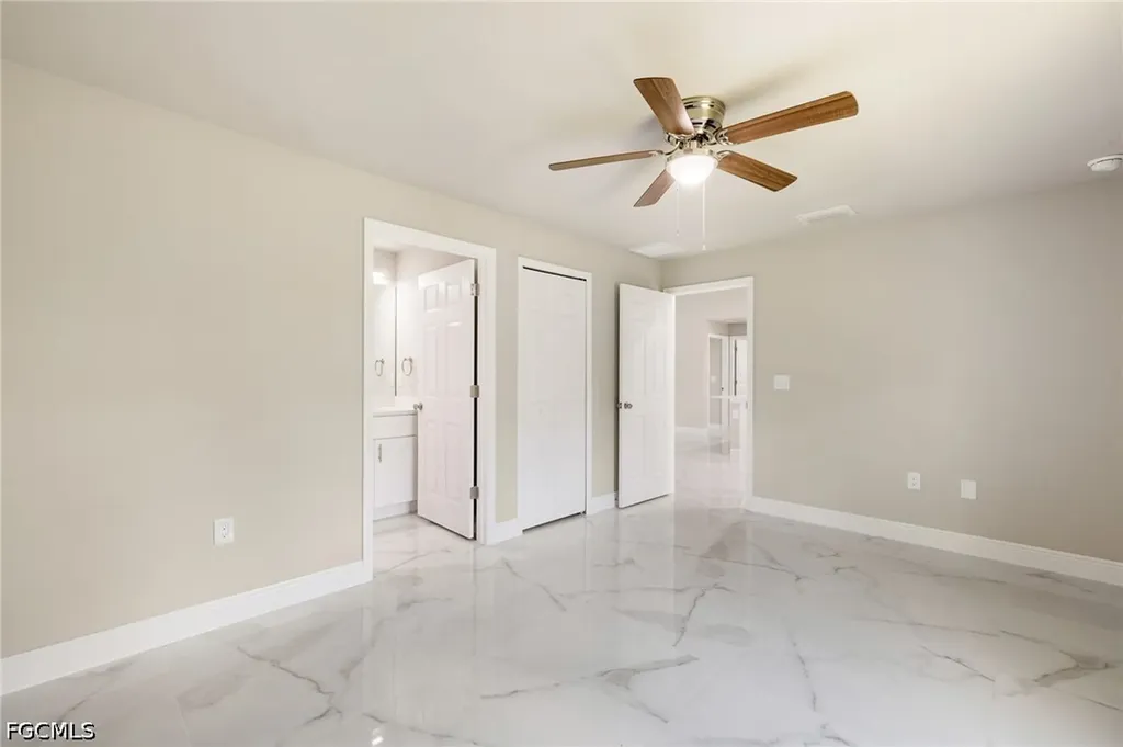 131 Sanborn Drive Lehigh Acres FL 33972