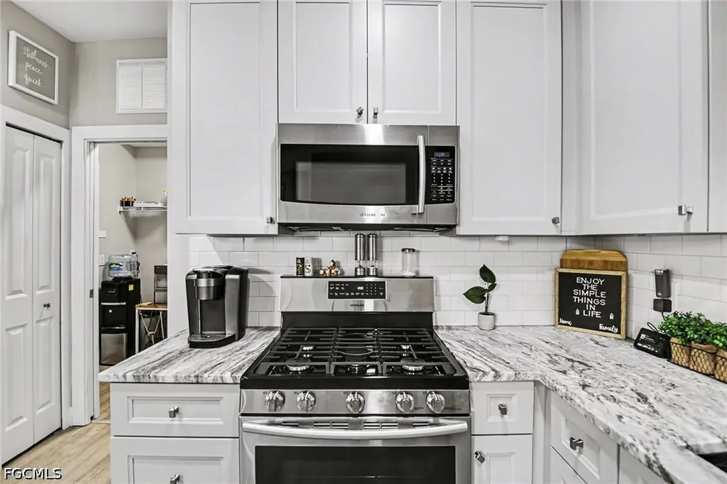 9359 Aviano Drive Fort Myers FL 33913