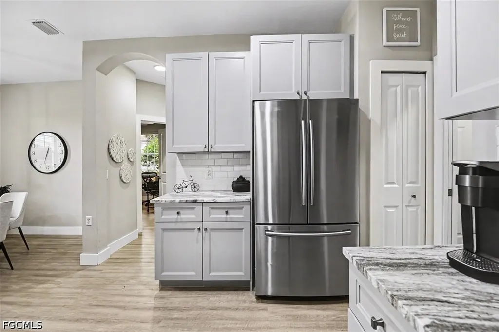 9359 Aviano Drive Fort Myers FL 33913