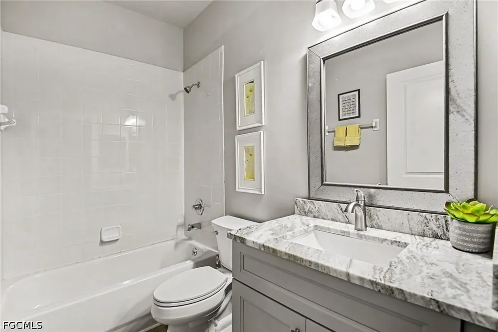 9359 Aviano Drive Fort Myers FL 33913
