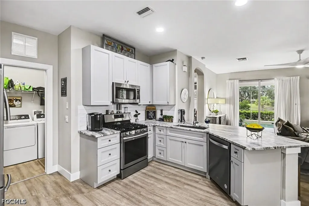 9359 Aviano Drive Fort Myers FL 33913