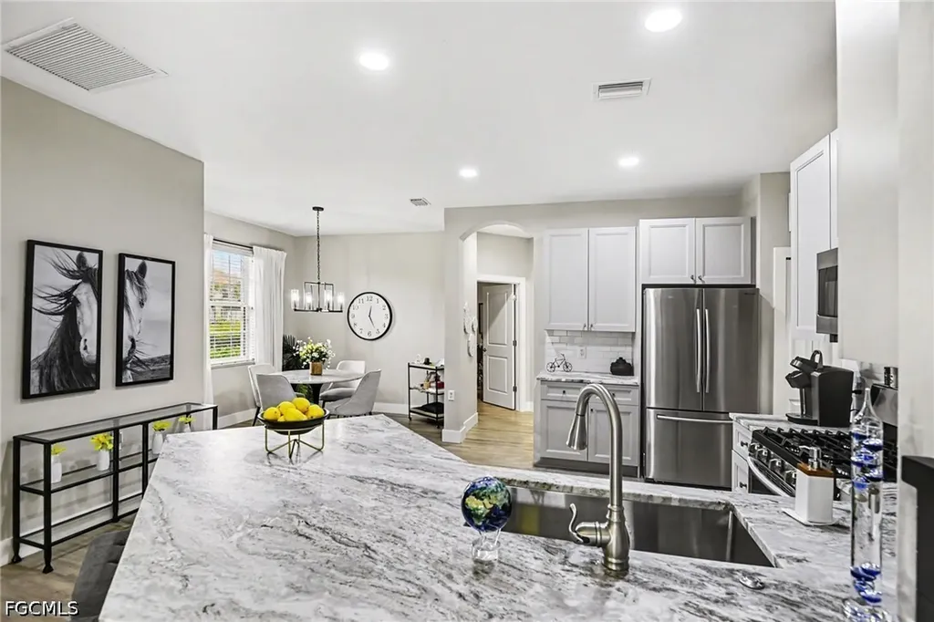 9359 Aviano Drive Fort Myers FL 33913